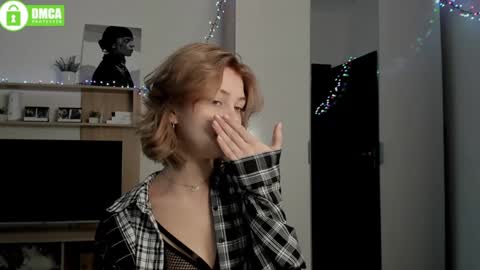 Dina online show from 12.19.24
