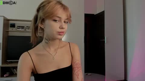 Dina online show from 10.01.25