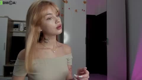 Dina online show from 11.09.25