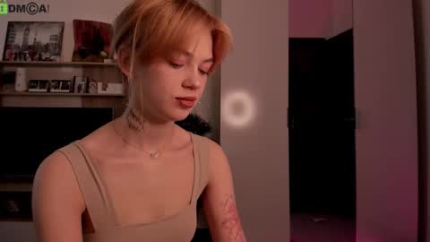 Dina online show from 12.14.25