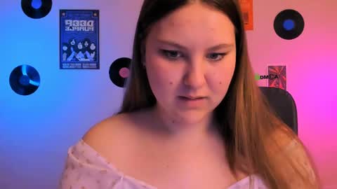 dina_bloom online show from 05.06.26