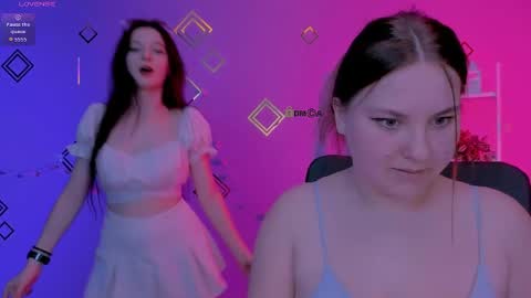 dina_bloom online show from 05.20.26