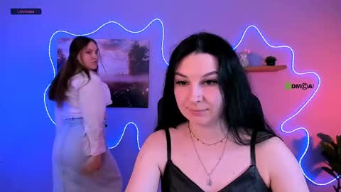 dina_bloom online show from 05.24.26