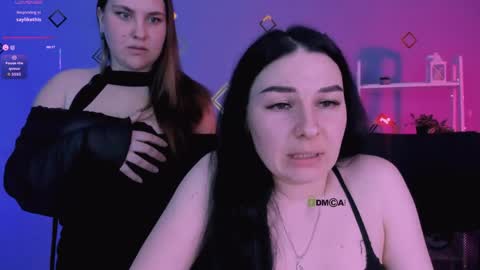 dina_bloom online show from 05.28.26