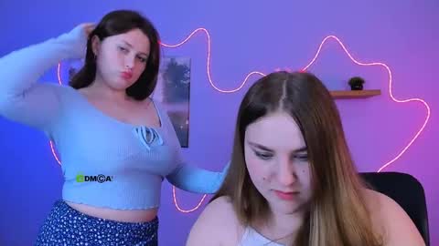 dina_bloom online show from 05.30.26