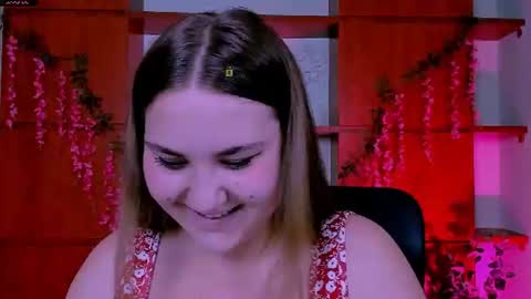 dina_bloom online show from 06.13.26