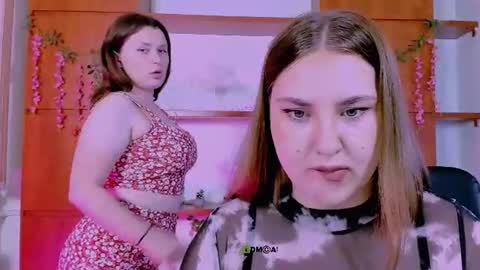 dina_bloom online show from 06.14.26