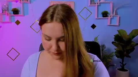 dina_bloom online show from 06.17.26
