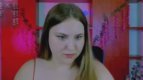 dina_bloom online show from 06.20.26