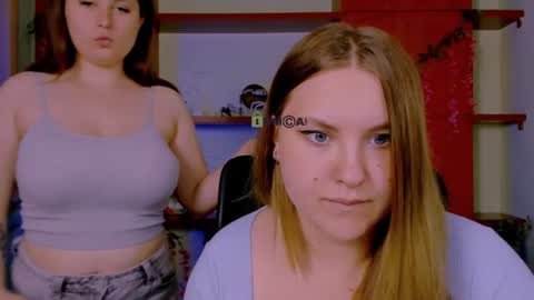 dina_bloom online show from 06.24.26