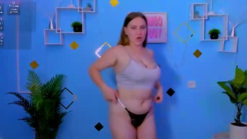 dina_bloom online show from 06.28.26