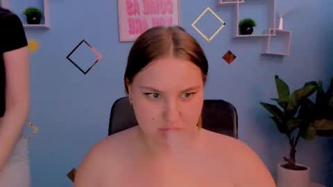 dina_bloom online show from 07.20.26