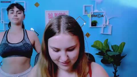dina_bloom online show from 07.26.26