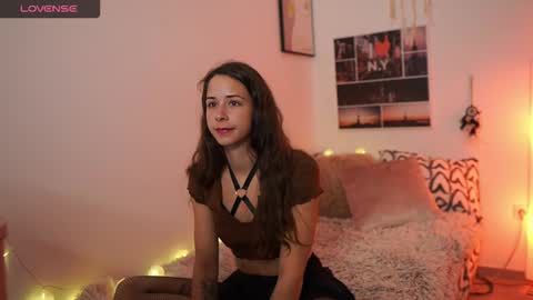 Dina online show from 03.12.26