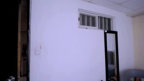 DINA online show from 02.26.26