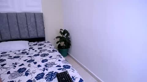 DINA online show from 03.02.26