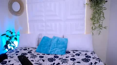 DINA online show from 03.13.26