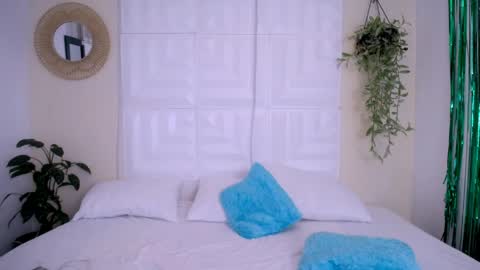 DINA online show from 03.31.26