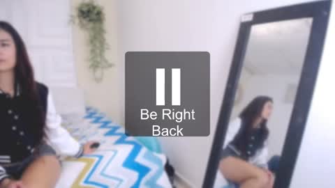 DINA online show from 04.17.26