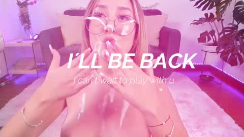 Snapshot of dina_ride chatting on 12.04.24 online show from 12.04.24