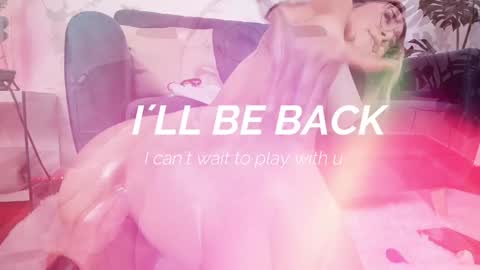 Snapshot of dina_ride chatting on 01.10.25 online show from 01.10.25