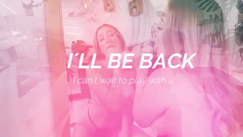 Snapshot of dina_ride chatting on 01.16.25 online show from 01.16.25