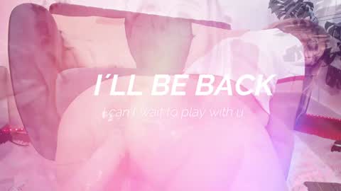 Snapshot of dina_ride chatting on 01.21.25 online show from 01.21.25