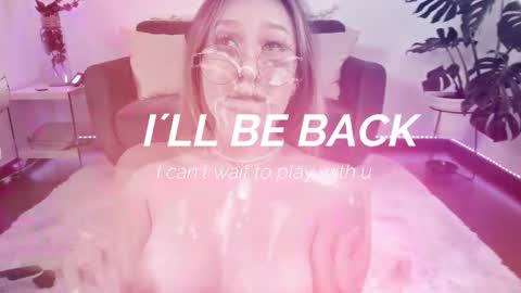 Snapshot of dina_ride chatting on 03.12.25 online show from 03.12.25