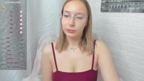 Dina online show from 02.13.26