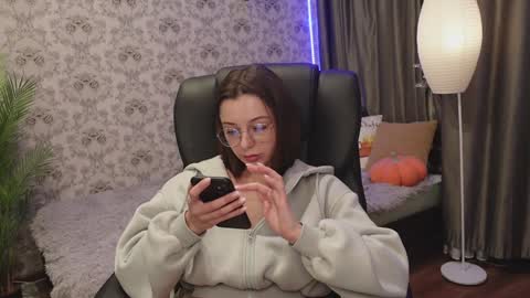 dinacandy online show from 12.11.24