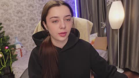 dinacandy online show from 12.13.24