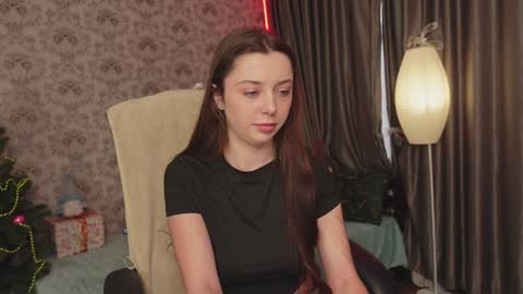 dinacandy online show from 12.27.24