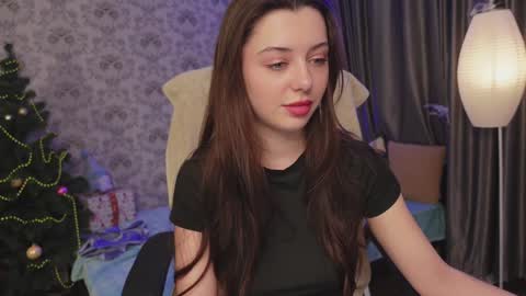 dinacandy online show from 12.30.24