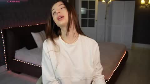 dinacandy online show from 02.16.26