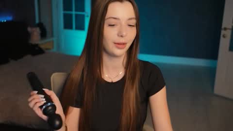 dinacandy online show from 03.27.26