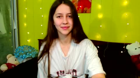 DinaFritz online show from 12.02.24