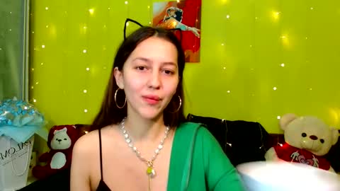 DinaFritz online show from 12.06.24