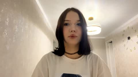 Snapshot of dinakonno chatting on 03.23.26 Amelia online show from 03.23.26