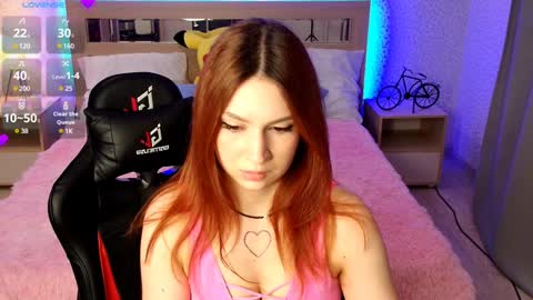 Dina online show from 12.08.24