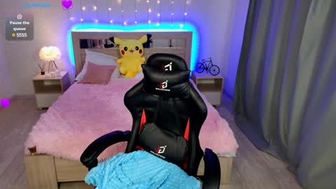 Dina online show from 02.01.25