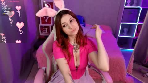 Dina online show from 02.11.25