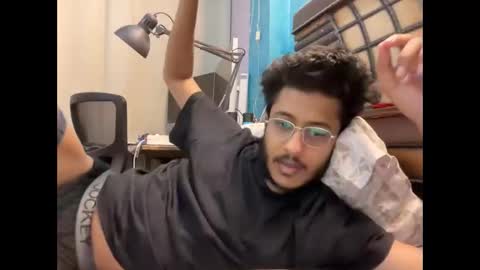 Dinchain online show from 03.16.26