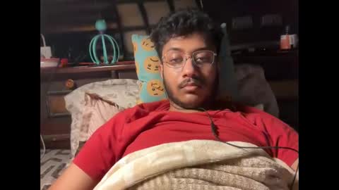 Dinchain online show from 04.04.26