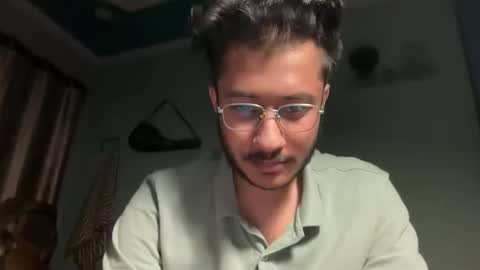 Dinchain online show from 04.14.26