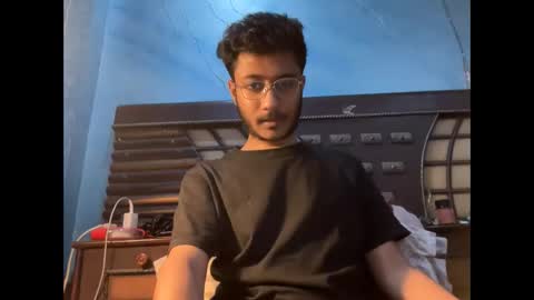 Dinchain online show from 04.17.26