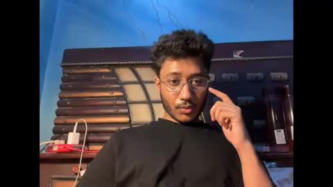 Dinchain online show from 05.31.26
