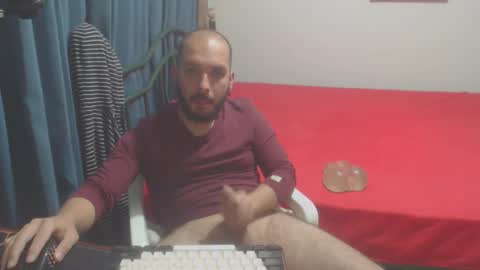 Snapshot of dinchtcams chatting on 01.25.25 Dincht online show from 01.25.25