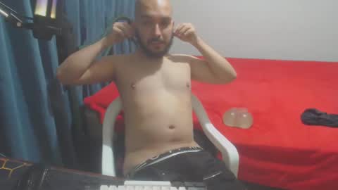 Snapshot of dinchtcams chatting on 02.03.25 Dincht online show from 02.03.25