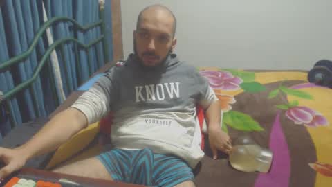 Snapshot of dinchtcams chatting on 09.28.25 Dincht online show from 09.28.25