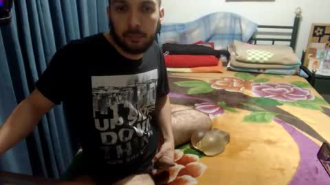 Snapshot of dinchtcams chatting on 02.23.26 Dincht online show from 02.23.26